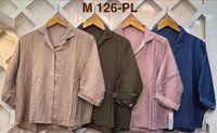 M 126-PL 11
