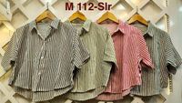 M 112-Ry Mtf 13