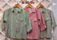 M 90-Ry Mtf 13