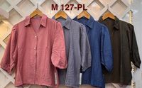 M 127-PL 12
