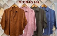 M 119-Ry Pls 11