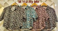 M 112-Ry Mtf 14