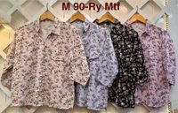 M 90-Ry Mtf 14
