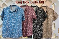 Kmj Pdk L-Ry Mtf 15