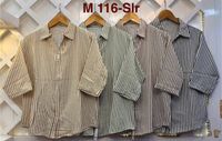 M 116-Ry Mtf 15