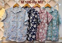 M 106-Ry Mtf 15