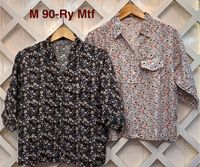 M 90-Ry Mtf 15