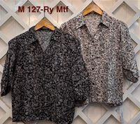 M 127-Ry Mtf 15