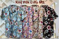 Kmj Pdk L-Ry Mtf 16