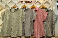 M 106-Ry Mtf 16