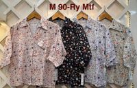 M 90-Ry Mtf 16