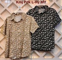 Kmj Pdk L-Ry Mtf 17