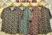 M 106-Ry Mtf 17