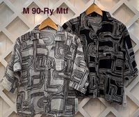 M 90-Ry Mtf 17