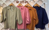 M 127-PL 16