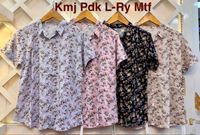 Kmj Pdk L-Ry Mtf 18