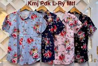 Kmj Pdk L-Ry Mtf 19