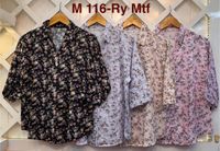 M 116-Ry Mtf 19