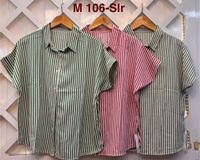M 106-Ry Mtf 20