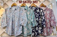 M 58-Ry Mtf 21