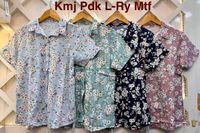 Kmj Pdk L-Ry Mtf 21