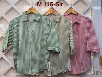 M 116-Ry Mtf 21