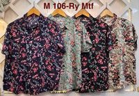 M 106-Ry Mtf 21