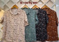 M 106-Ry Mtf 22