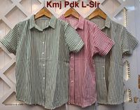 Kmj Pdk L-Ry Mtf 23