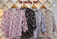 M 58-Ry Mtf 24