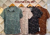 Kmj Pdk L-Ry Mtf 24