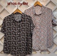 M 106-Ry Mtf 24