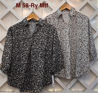 M 58-Ry Mtf 25