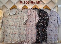 M 106-Ry Mtf 25