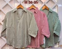 M 58-Ry Mtf 26