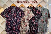 Kmj Pdk L-Ry Mtf 26