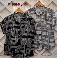 M 106-Ry Mtf 26