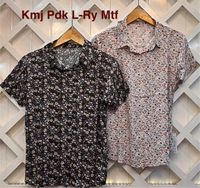 Kmj Pdk L-Ry Mtf 27