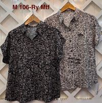 M 106-Ry Mtf 27
