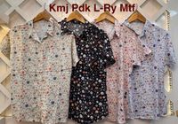 Kmj Pdk L-Ry Mtf 28