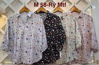M 58-Ry Mtf 28