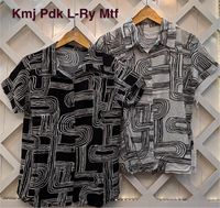Kmj Pdk L-Ry Mtf 29