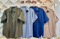 M 117-PL Sr Wr 26