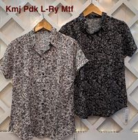 Kmj Pdk L-Ry Mtf 30