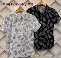 Kmj Pdk L-Ry Mtf 31