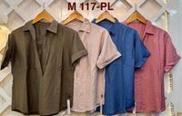 M 117-PL Sr Wr 30
