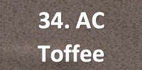 M 68 48 Toffe. 34. Ac