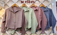 M 114-PL Sr Wr 20