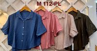 M 112-PL 33