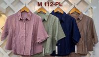 M 112-PL 34